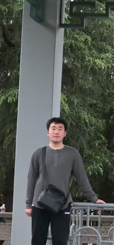 细水常刘的第三张照片--宁化相亲网