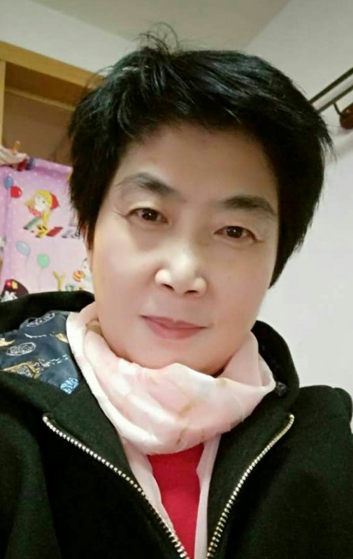 老张的第一张照片--宁化相亲网