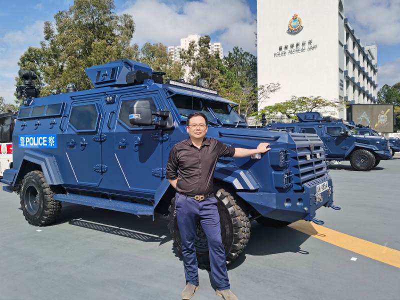 司馬老毅的第三张照片--宁化相亲网