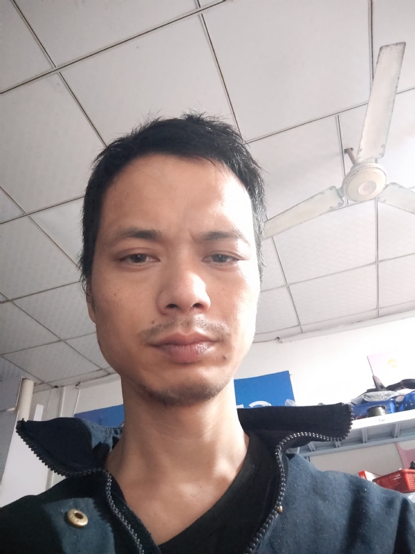 小康的第一张照片--宁化相亲网