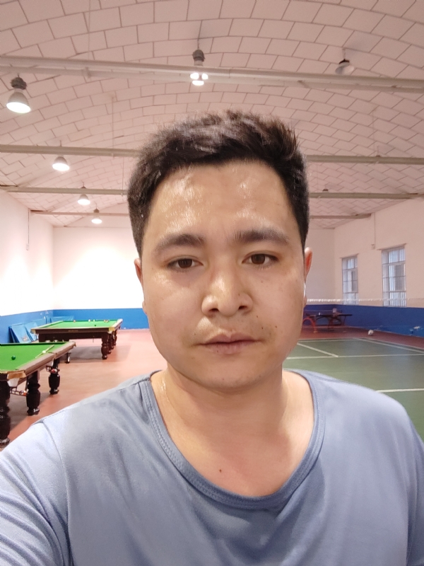 苏先生的第四张照片--宁化相亲网