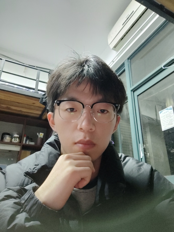 君故的第一张照片--宁化相亲网
