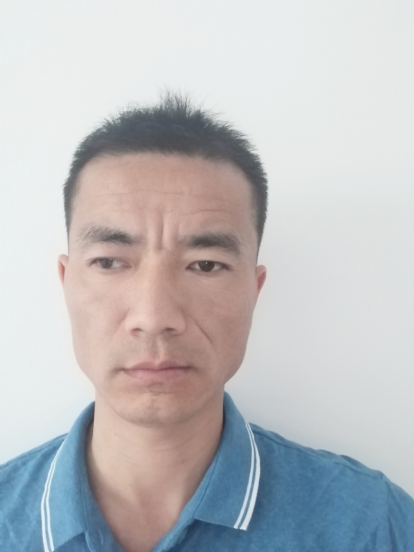 冬夜听雪的第二张照片--宁化相亲网
