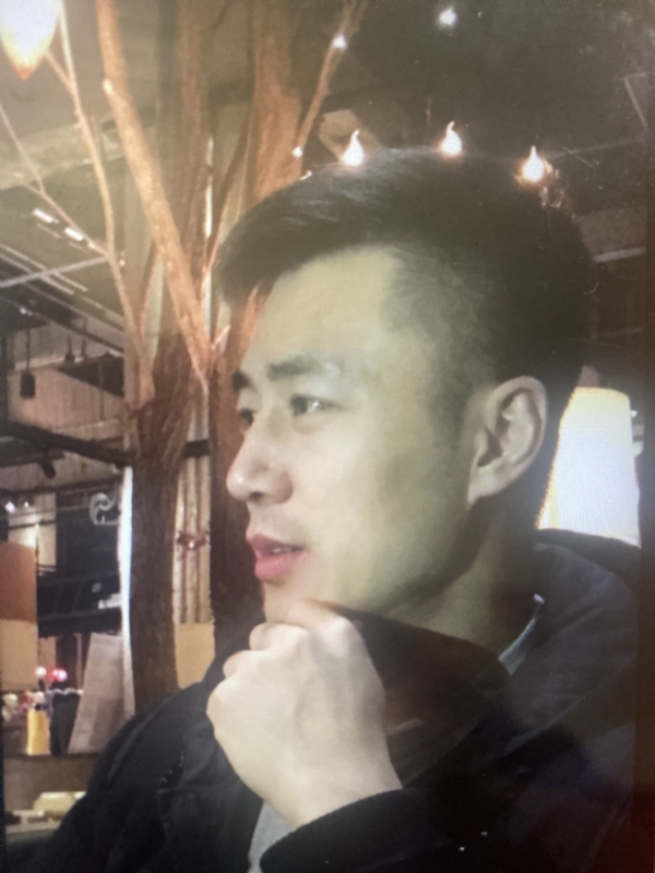 往事随风飘散的第二张照片--宁化相亲网