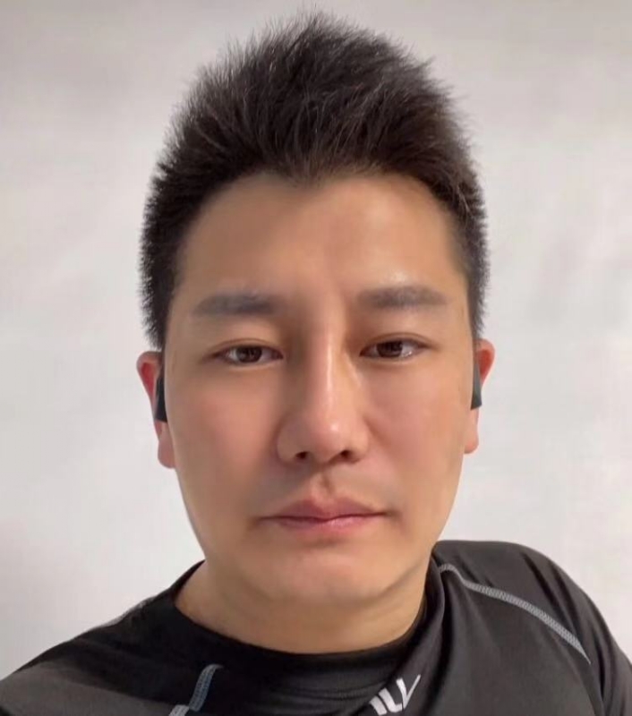 mark的第一张照片--宁化相亲网