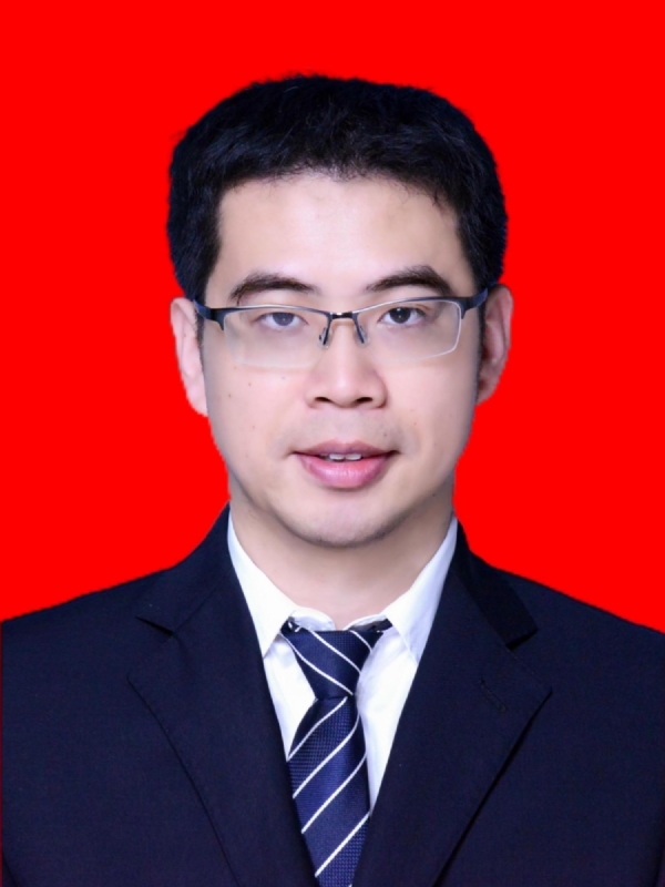Lin的第二张照片--宁化相亲网