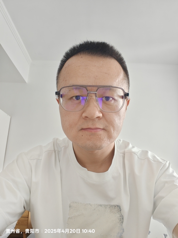 Berry彬的第二张照片--宁化相亲网