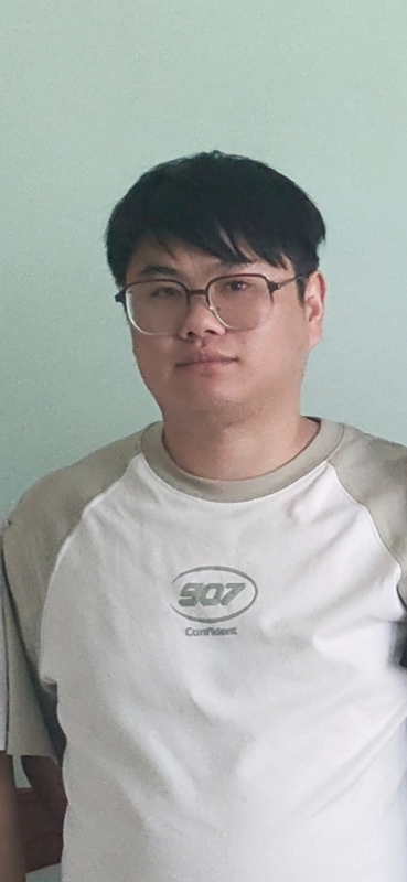 时来运转的第一张照片--宁化相亲网