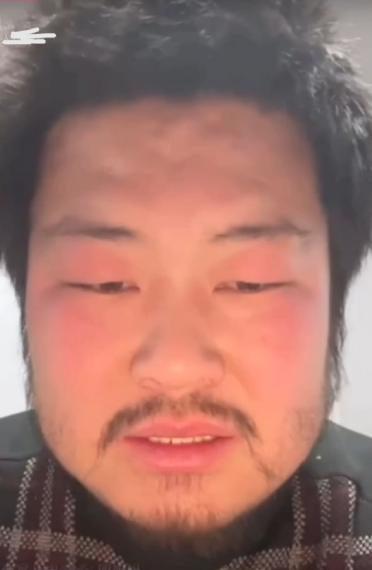 fortruelove的第三张照片--宁化相亲网