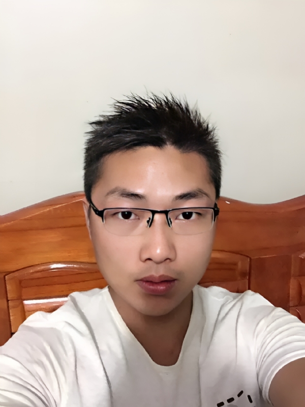 炽热的岩浆的第一张照片--宁化相亲网