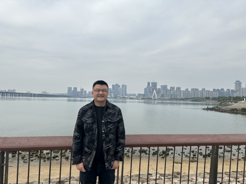 修卡的第一张照片--宁化相亲网