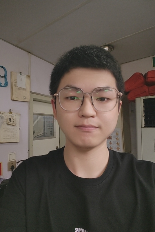 寻找月亮的第一张照片--宁化相亲网