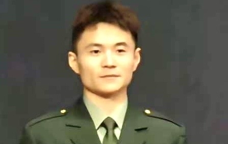 两年又三年的第一张照片--宁化相亲网