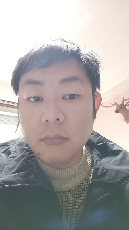 独自飞行的第一张照片--宁化相亲网