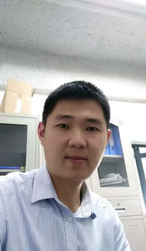 有情有义的第一张照片--宁化相亲网