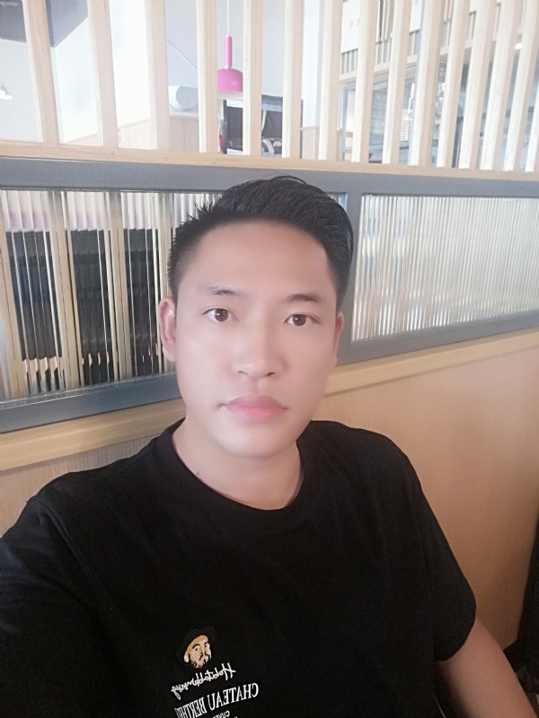 不秀文案秀才干的第三张照片--宁化相亲网