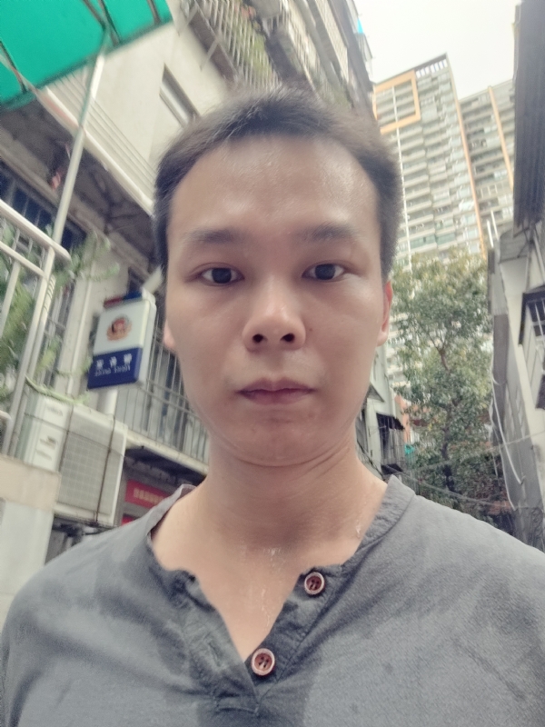 真诚相亲的第一张照片--宁化相亲网