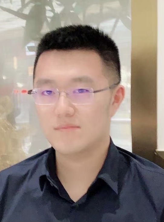 台湾相亲的第一张照片--宁化相亲网