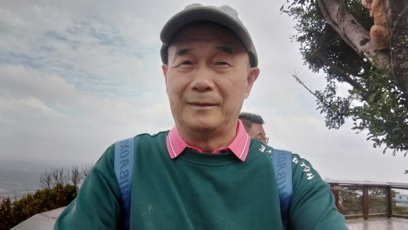 候鸟的第四张照片--宁化相亲网