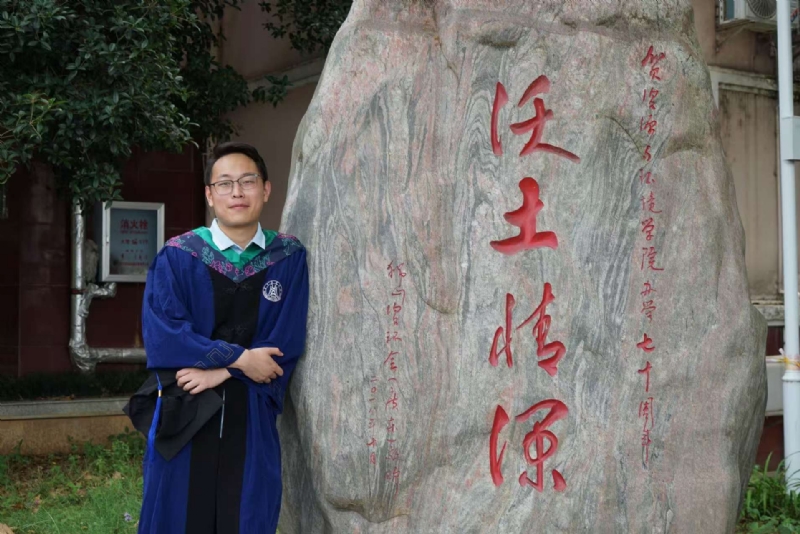 落寂星辰的第四张照片--宁化相亲网