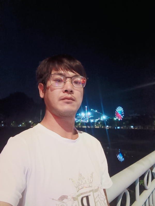 任豐的第一张照片--宁化相亲网