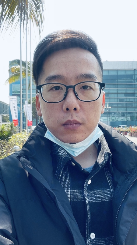 寻味YS的第一张照片--宁化相亲网
