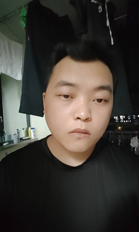 pu往事随风的第一张照片--宁化相亲网