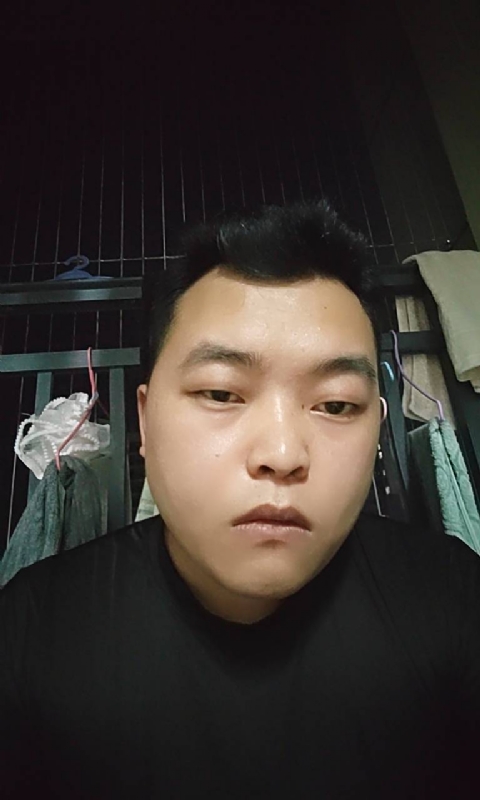 pu往事随风的第三张照片--宁化相亲网