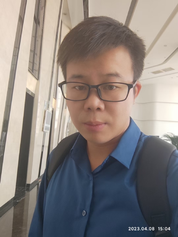 lt的第一张照片--宁化相亲网