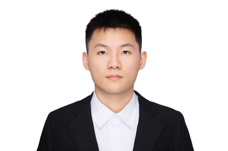 小应的第二张照片--宁化相亲网