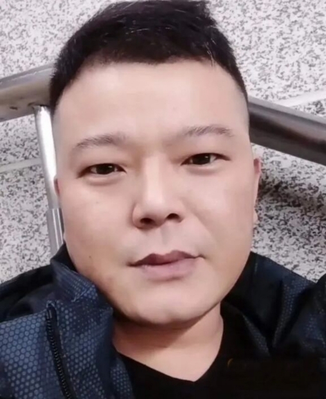 爱相随的第四张照片--宁化相亲网