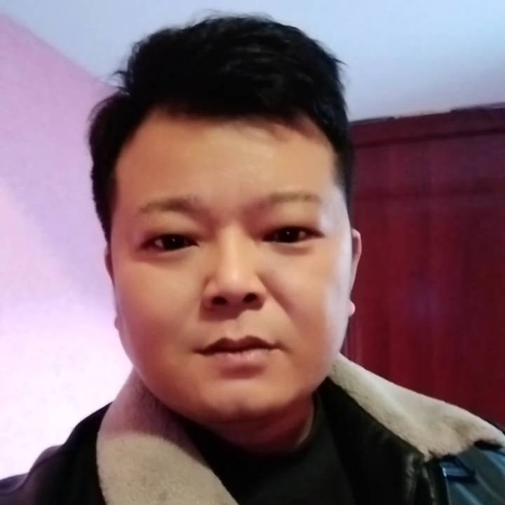 爱相随的第六张照片--宁化相亲网