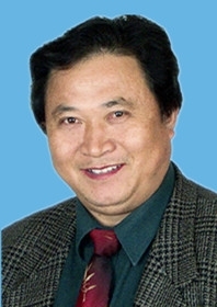铁蹄奔腾的第一张照片--宁化相亲网