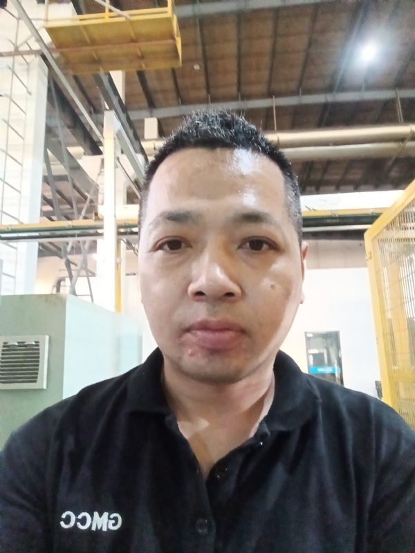 孤单的鱼的第二张照片--宁化相亲网