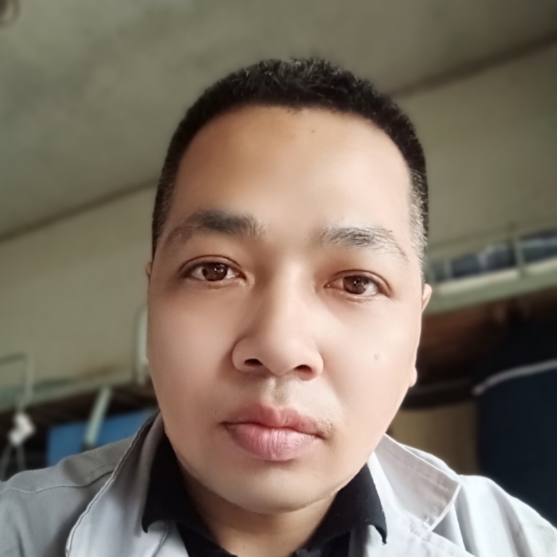 孤单的鱼的第五张照片--宁化相亲网