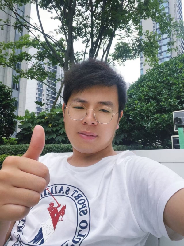 想要找个女朋友的第一张照片--宁化相亲网