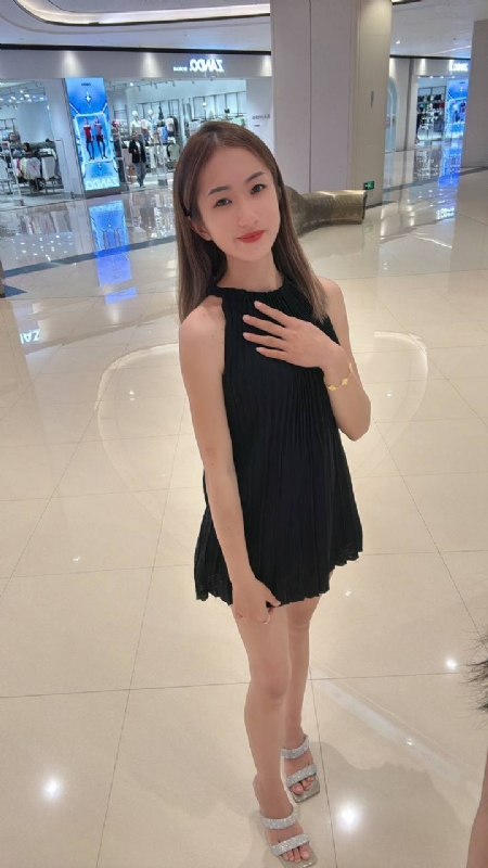 陈丽梅的第一张照片--宁化相亲网