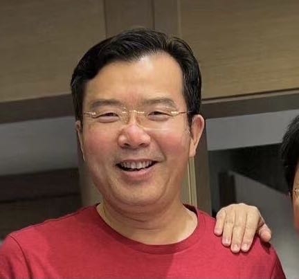 wjxcicpa的第一张照片--宁化相亲网
