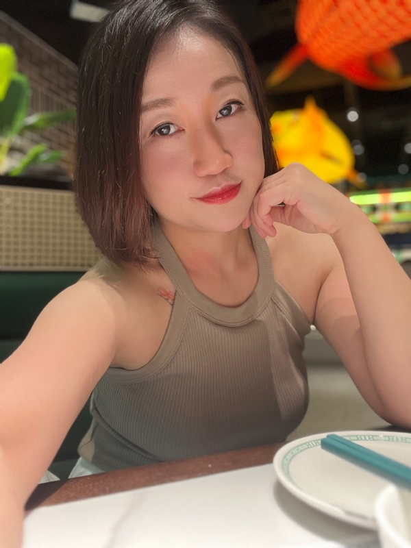 Mimi321的第一张照片--宁化相亲网