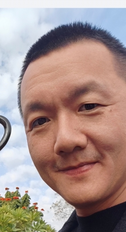liang的第一张照片--宁化相亲网