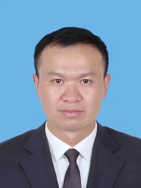 凉介的第五张照片--宁化相亲网