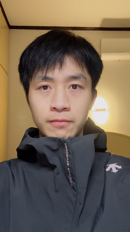 shine的第一张照片--宁化相亲网