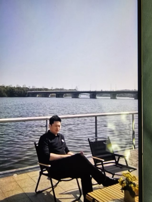 xieyingjun的第一张照片--宁化相亲网