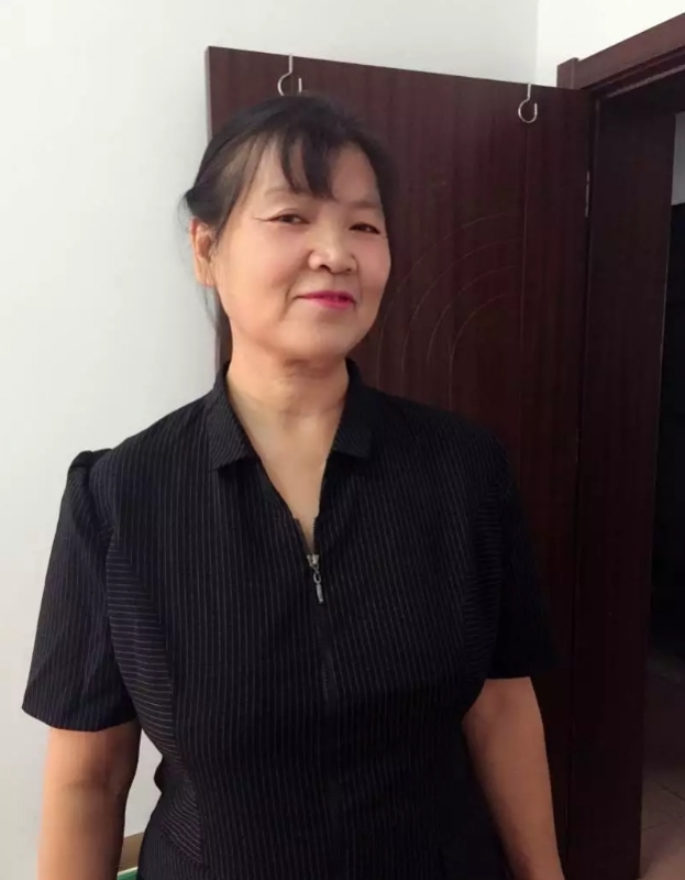 蒲公英的第一张照片--宁化相亲网