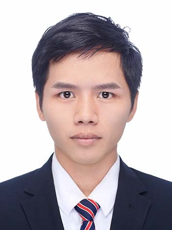 覃君的第一张照片--宁化相亲网
