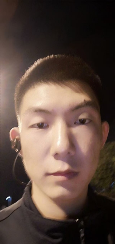 予期的第一张照片--宁化相亲网