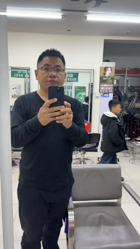 王计盖的第一张照片--宁化相亲网