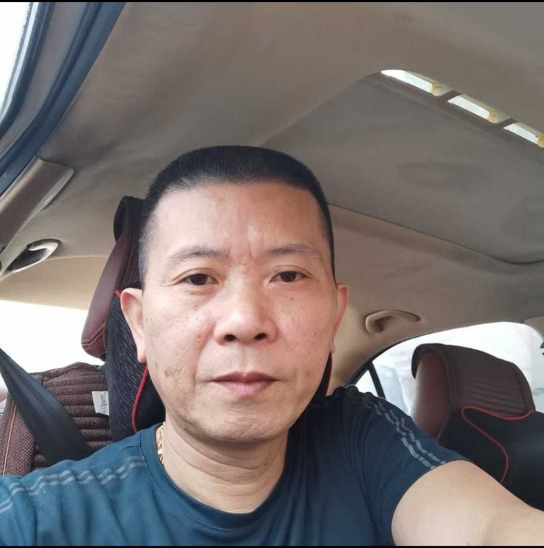 大海的第一张照片--宁化相亲网