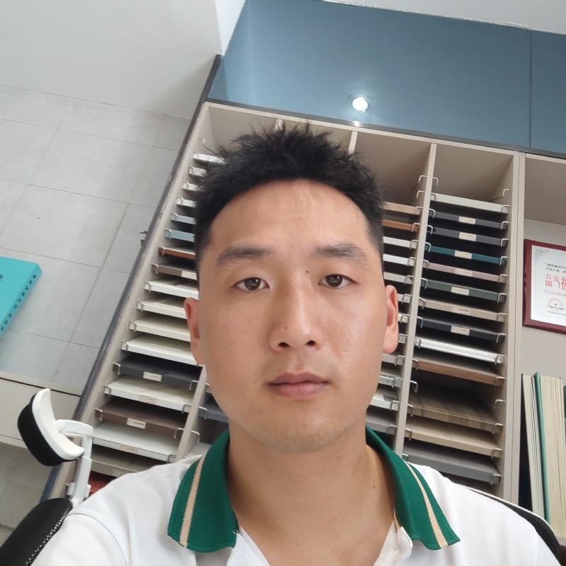 梓羽的第一张照片--宁化相亲网