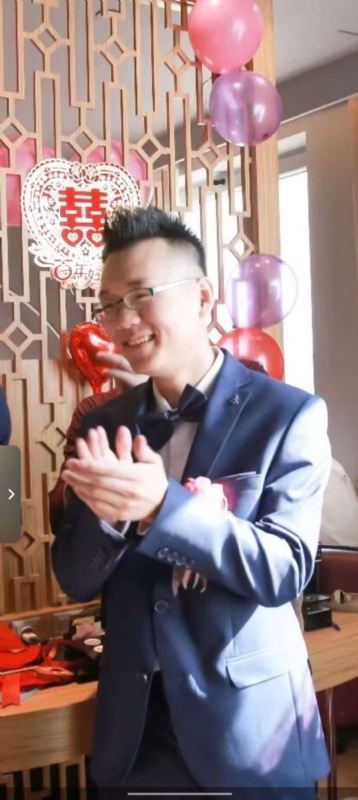 爱琴海的第一张照片--宁化相亲网